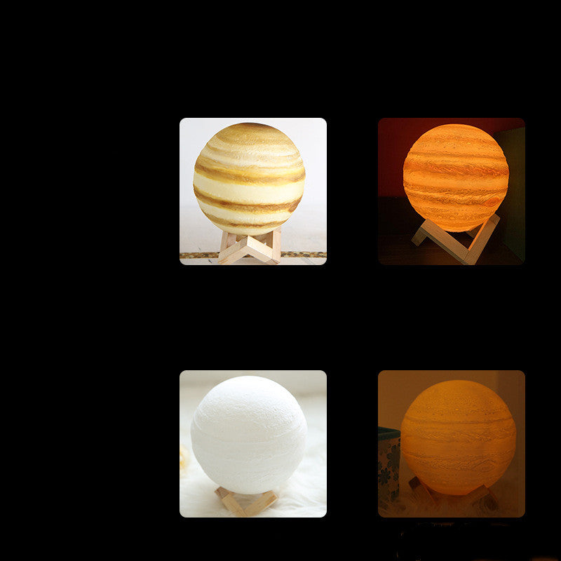2a8b91ccfe4920eea3d666a4fdab1460